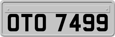 OTO7499