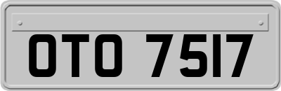 OTO7517