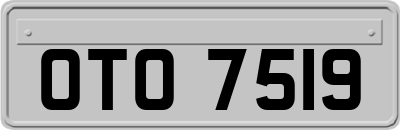 OTO7519