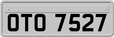 OTO7527