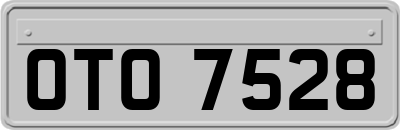 OTO7528