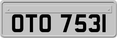 OTO7531