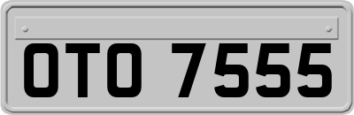 OTO7555