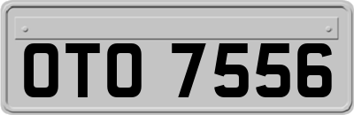 OTO7556