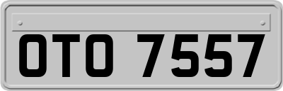 OTO7557