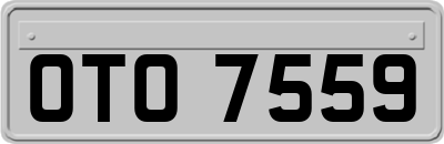 OTO7559