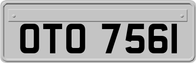 OTO7561