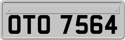 OTO7564