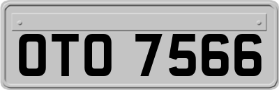 OTO7566