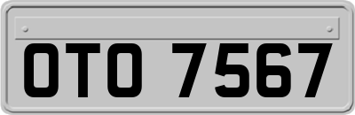 OTO7567