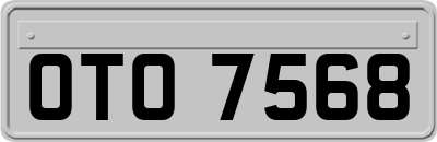 OTO7568