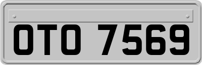 OTO7569