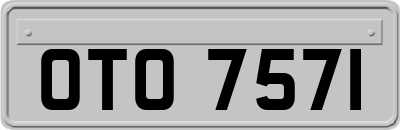 OTO7571