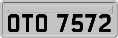 OTO7572