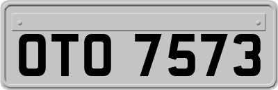 OTO7573