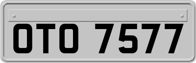 OTO7577