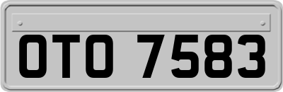 OTO7583