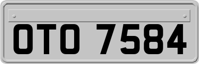 OTO7584