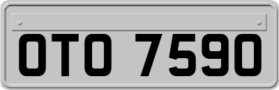 OTO7590