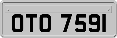 OTO7591