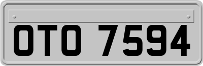 OTO7594