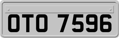 OTO7596
