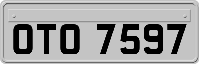 OTO7597