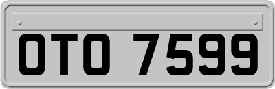 OTO7599