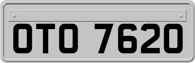 OTO7620