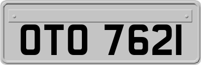 OTO7621