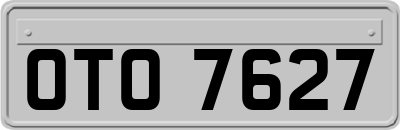 OTO7627