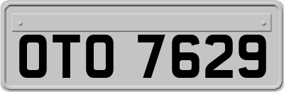 OTO7629