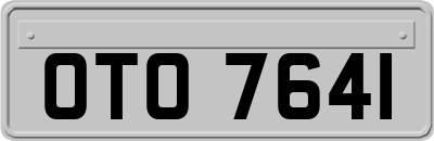 OTO7641