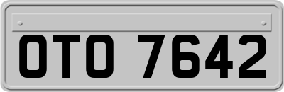 OTO7642