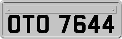 OTO7644