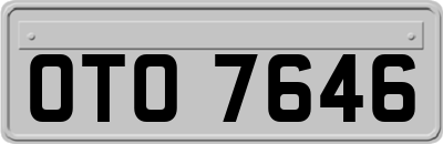 OTO7646
