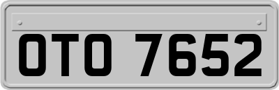 OTO7652