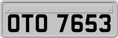 OTO7653