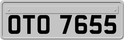 OTO7655