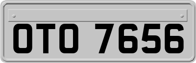 OTO7656