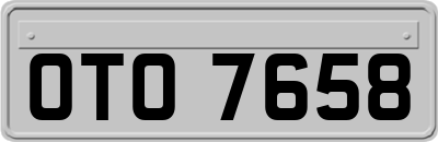 OTO7658