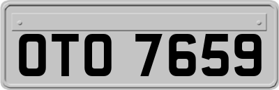 OTO7659