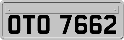 OTO7662