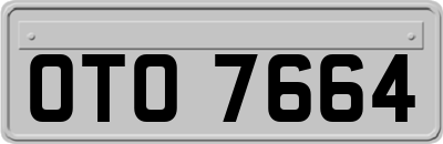 OTO7664