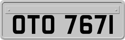 OTO7671