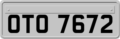 OTO7672