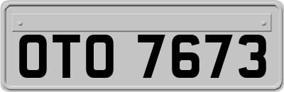 OTO7673