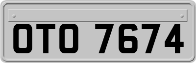 OTO7674
