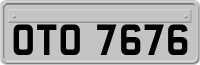 OTO7676