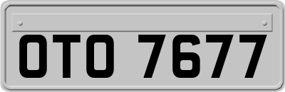 OTO7677